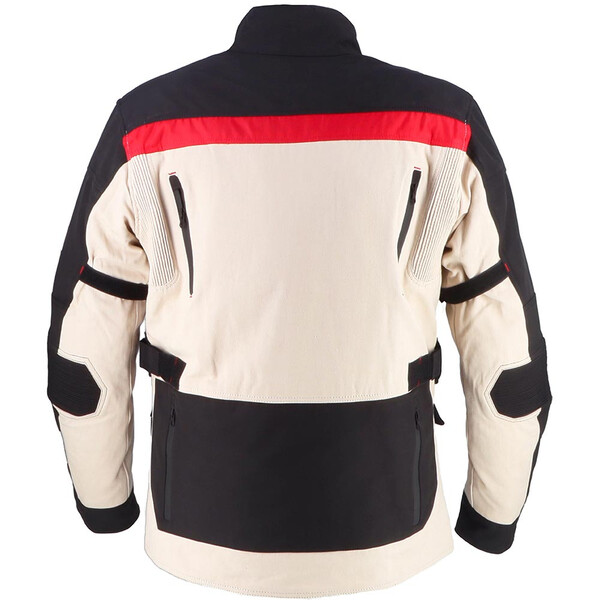 Veste Odo