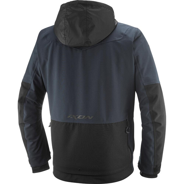 Veste Asgard