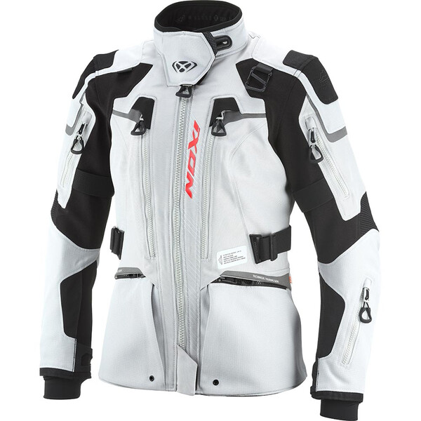Veste femme Odin Lady