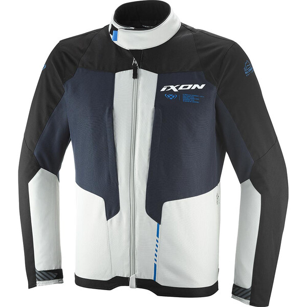 Veste Tyr