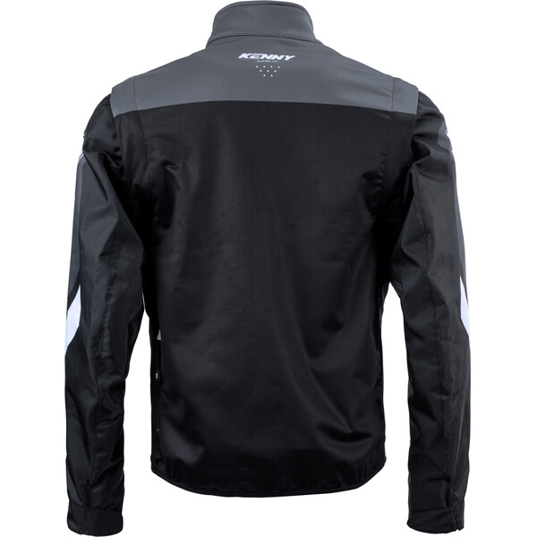 Veste Softshell