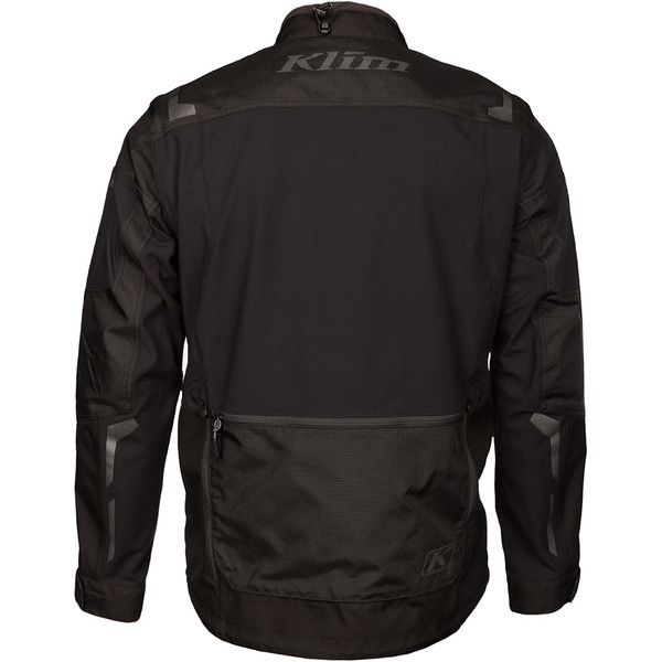 Veste Dakar
