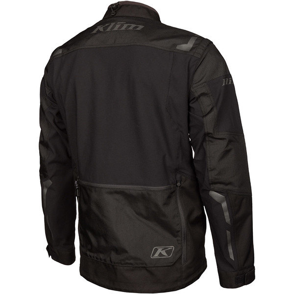 Veste Dakar