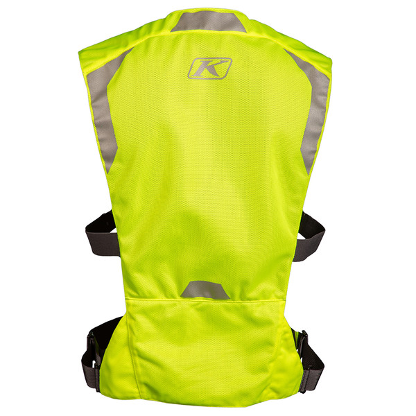 Gilet Vantage Hi-Vis