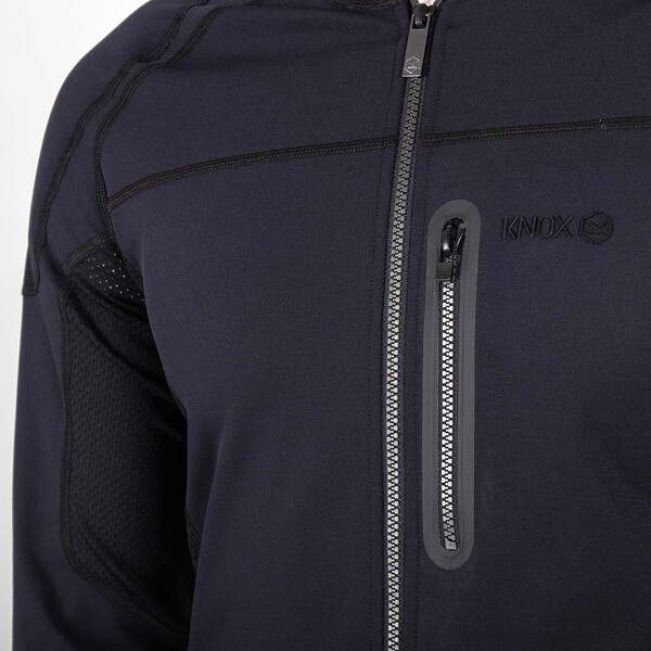 Veste Action Pro