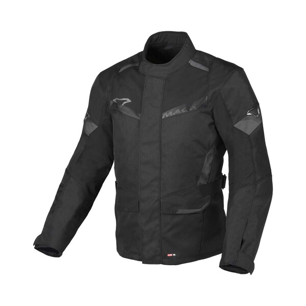 Veste Vaulture