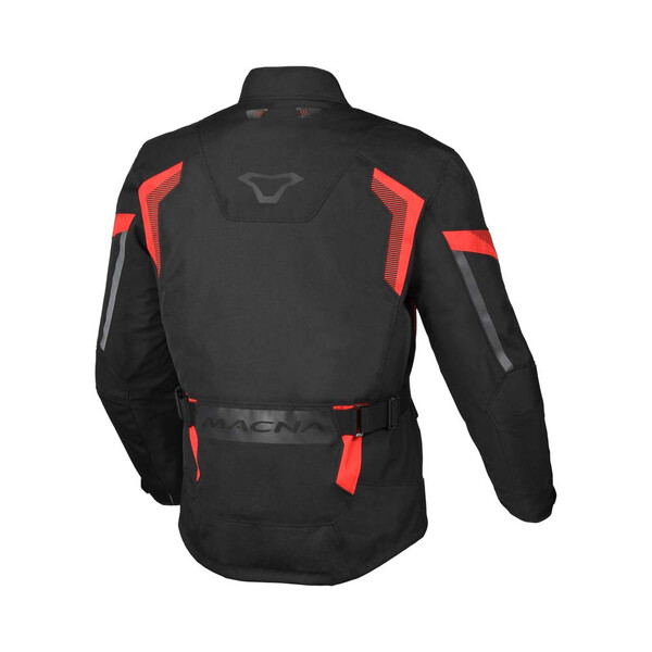 Veste Vaulture