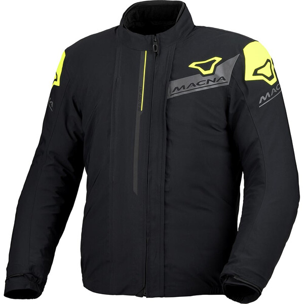 Veste femme Flexodus Woman