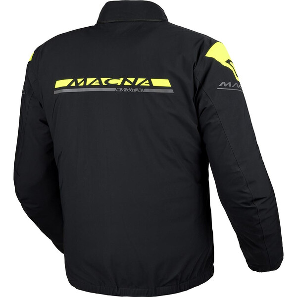 Veste femme Flexodus Woman