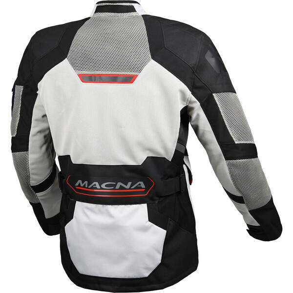 Veste Travelair