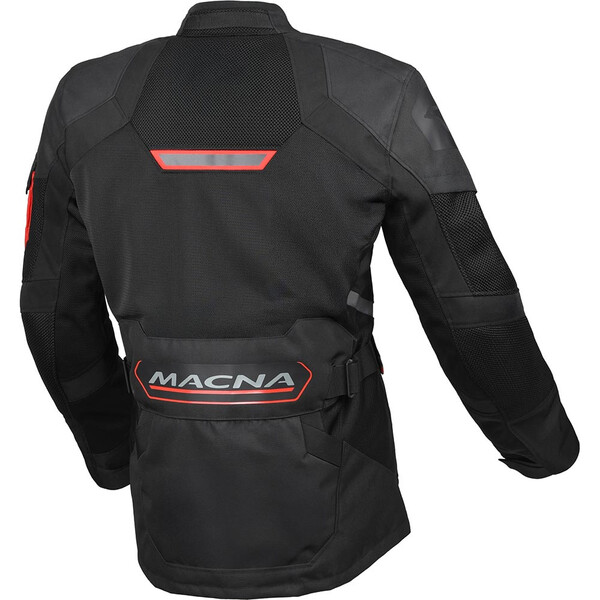Veste Travelair