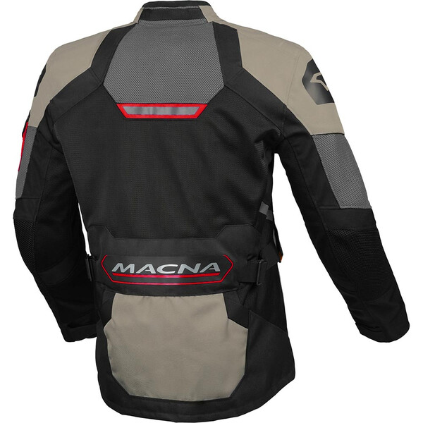 Veste Travelair