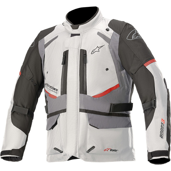 Veste Andes V3 Drystar®