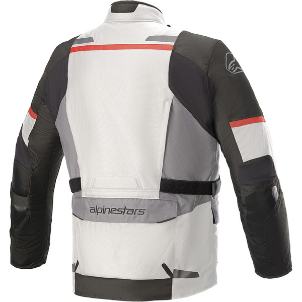 Veste Andes V3 Drystar®