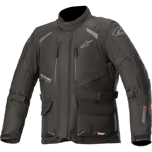 Veste Andes V3 Drystar®