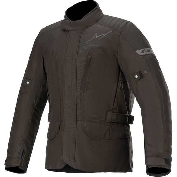 Veste Gravity Drystar® - Tech-Air® 5