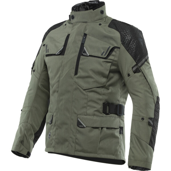 Veste Ladakh 3L D-Dry®