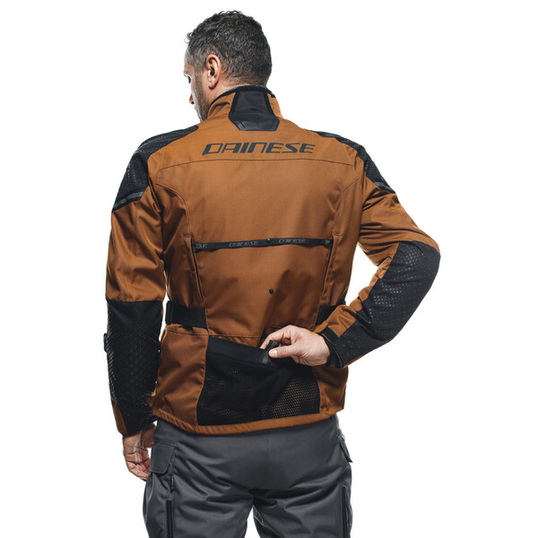 Veste Ladakh 3L D-Dry®