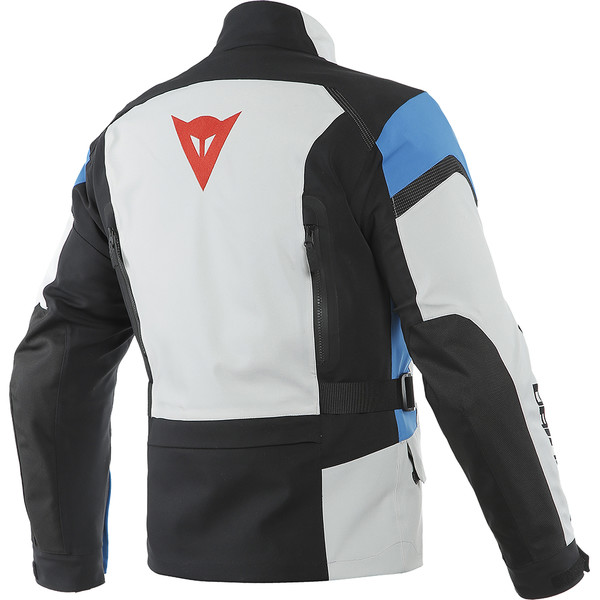 Veste Tonale D-Dry™