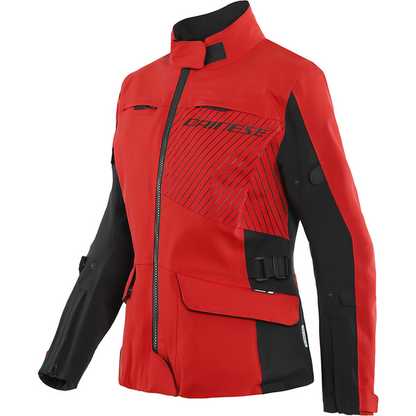 Veste Femme Tonale Lady D-Dry™