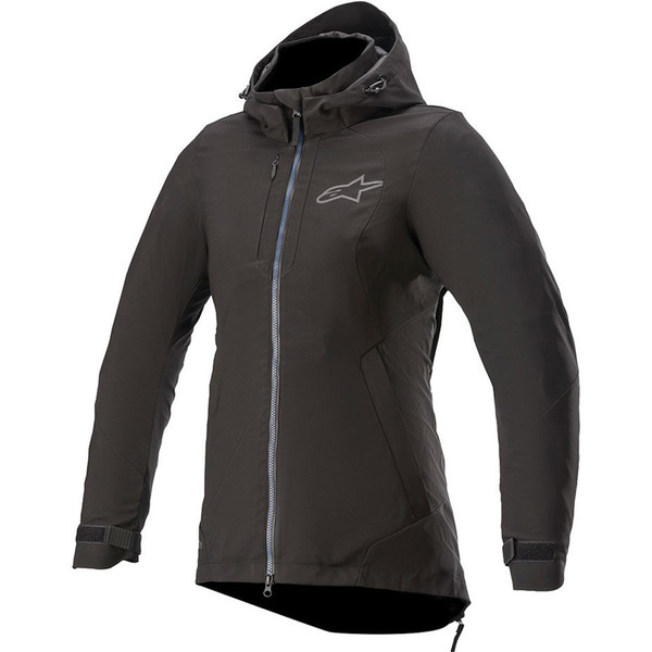 Marxist coffee employment Veste Femme Stella Moony Drystar® Alpinestars moto : www.dafy-moto.com, Blouson de moto Marxist coffee employment Veste Femme Stella Moony Drystar® Alpinestars moto : www.dafy-moto.com, Blouson de moto