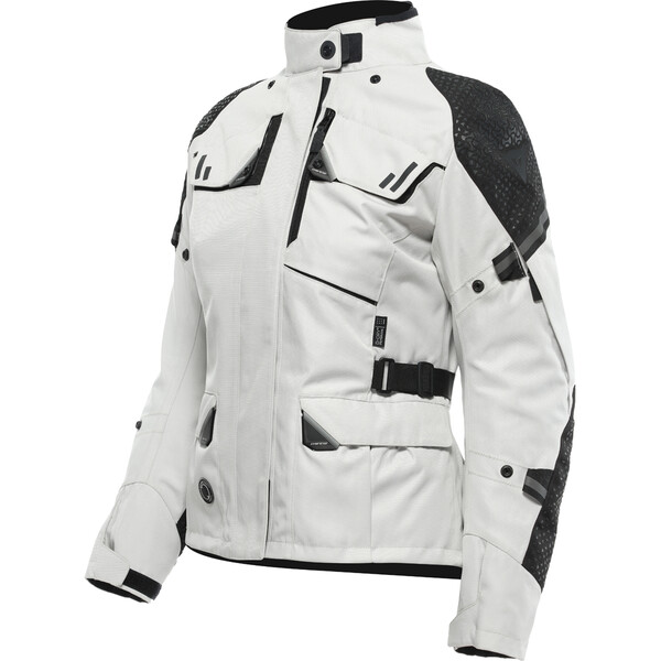 Veste Femme Ladakh 3L D-Dry® Lady