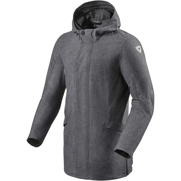 Veste Broadway Rev'it