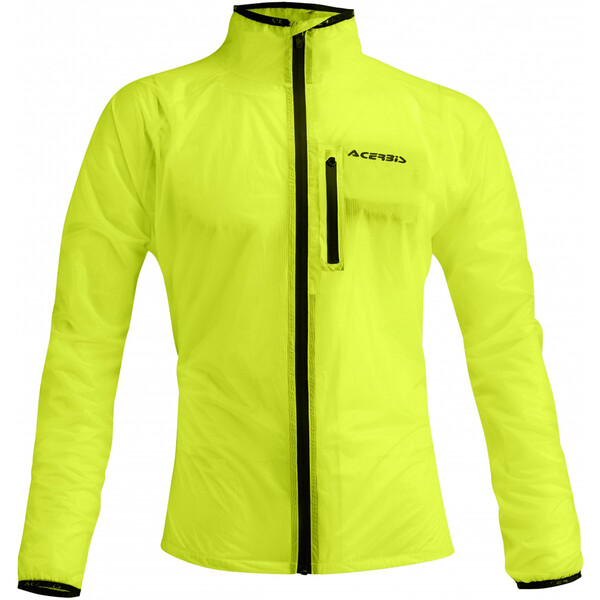 Veste de pluie Dek Pack