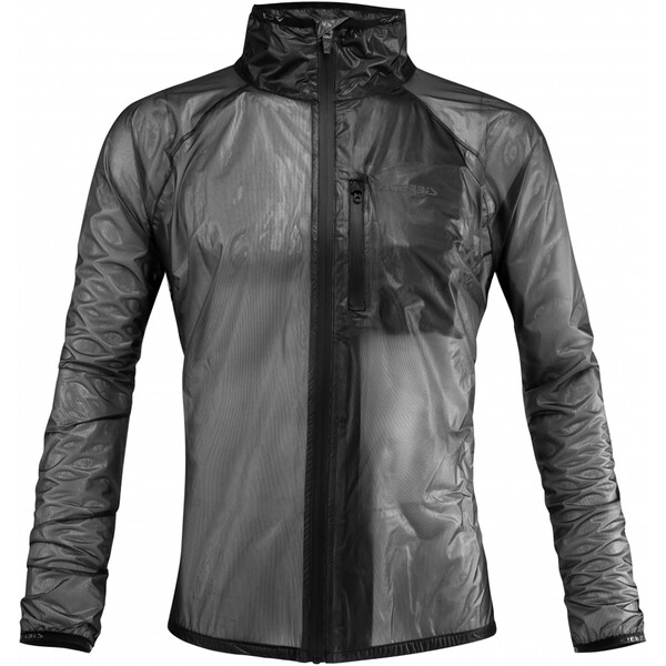 Veste de pluie Dek Pack