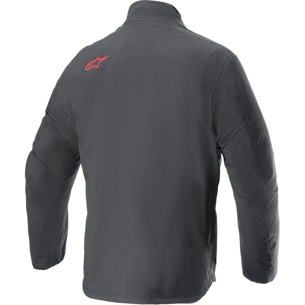 Veste pluie AMT Storm Gear Drystar® XF