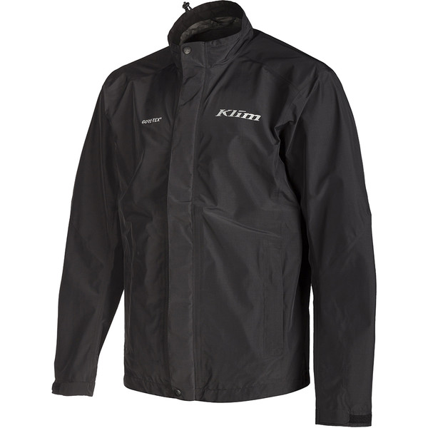 Veste pluie Forecast Gore-Tex®