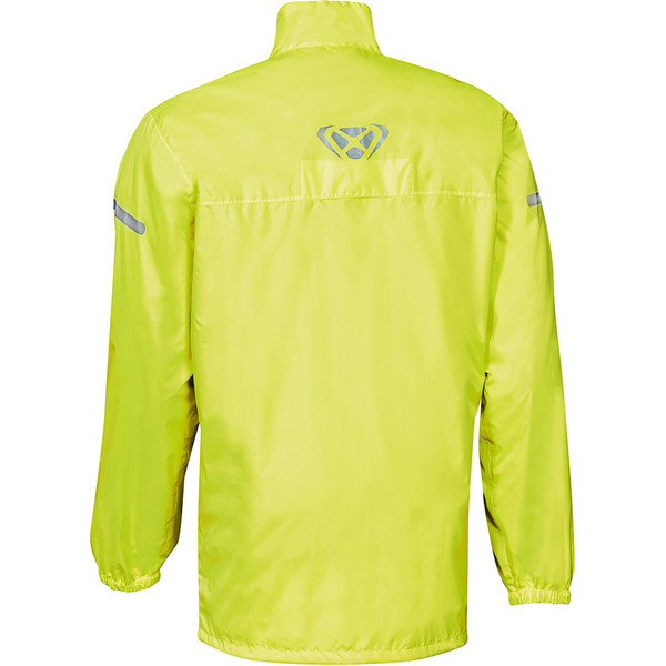 Veste pluie Compact