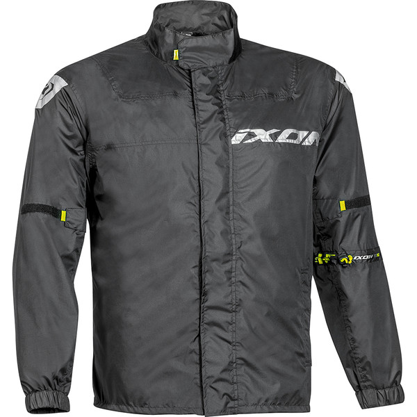 Veste pluie Madden C