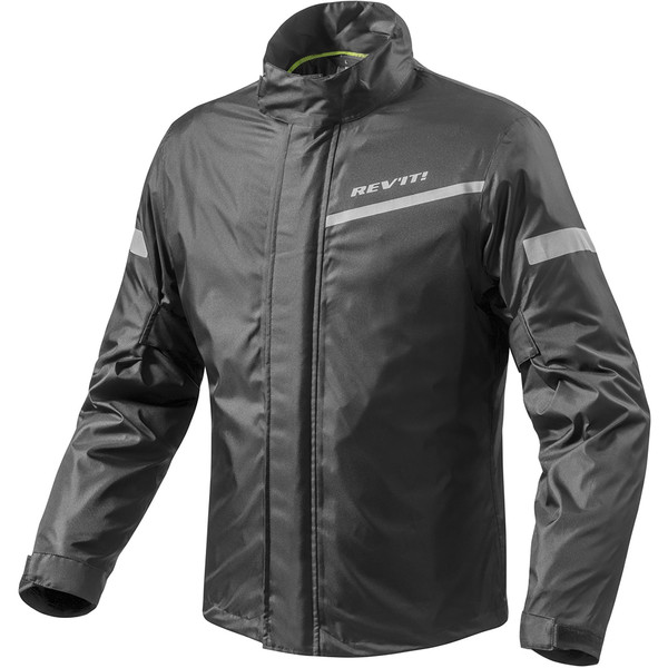 Veste pluie Cyclone 2 H2O