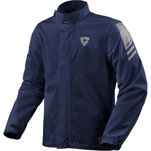 Veste pluie Cyclone 4 H2O