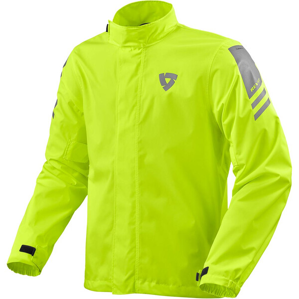 Veste pluie Cyclone 4 H2O