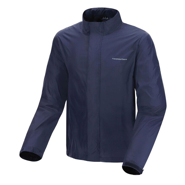 Veste pluie Nano Rain Zeta Hydroscud®