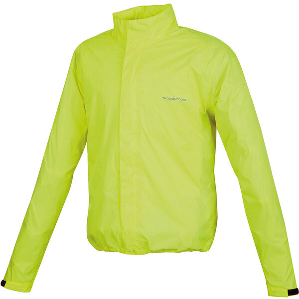 Veste Pluie Nano Rain Jacket Plus