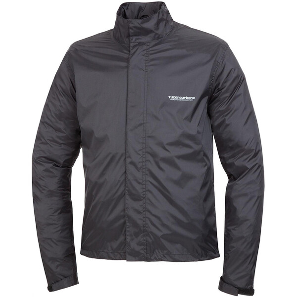 Veste Pluie Nano Rain Jacket Plus