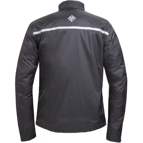 Veste Pluie Nano Rain Jacket Plus