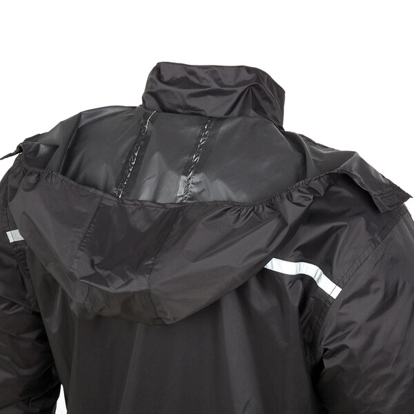 Veste Pluie Nano Rain Jacket Plus