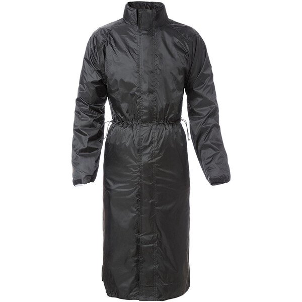 Veste Pluie Parabellum