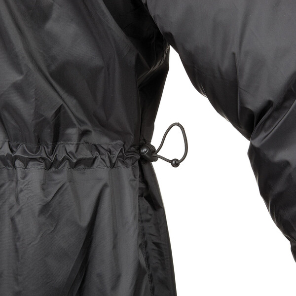 Veste Pluie Parabellum