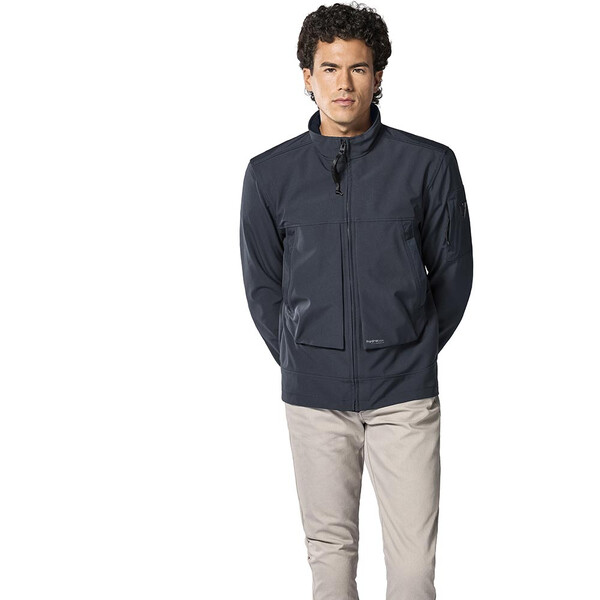 Veste Atwater