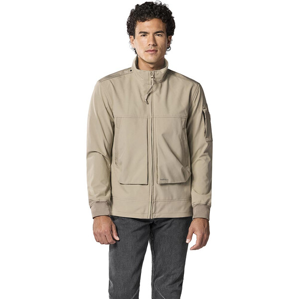 Veste Atwater