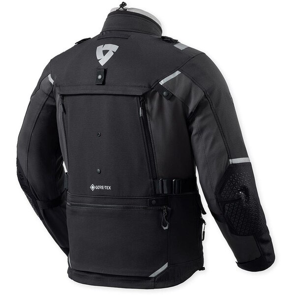 Veste Defender 4 Gore-Tex®