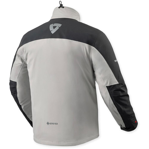 Veste Defender 4 Gore-Tex®
