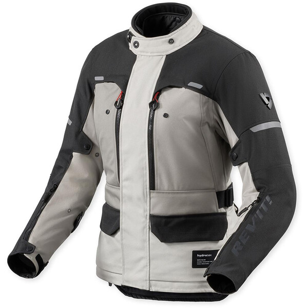 Veste femme Outback 5 H2O Ladies