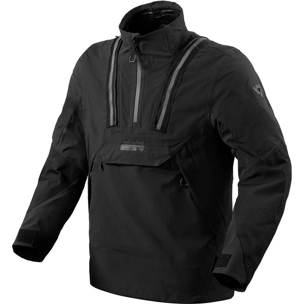 Veste Blackwater 2 H2O