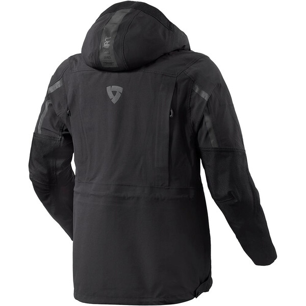 Veste Blackwater 2 H2O